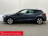 Seat Leon 1.4 e Hybrid DSG FR DIGITAL COCKPIT LED NAV - Seat Leon Plug-in Hybrid (PHEV) Gebrauchtwagen