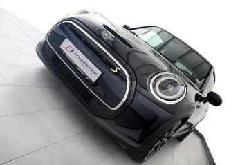 MINI COOPER SE Yours Trim H&K PANO RFK 17" 1.Hand
