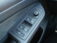 Volkswagen Golf - Vorschau Bild 21