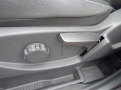 Fahrzeugbild-Thumbnail