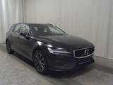 Volvo V60 B4 D Momentum Navi LED RFK SHZ - Volvo: Momentum