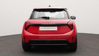 MINI Cooper C - Vorschau Bild 9
