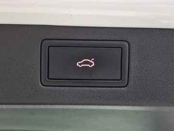 Skoda Kamiq Style DSG+LED+SHZ+NaviApp+Kamera