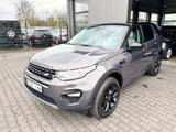 Land Rover Discovery Sport 2.0 TD4 HSE Navi+/Panorama/Leder - Land Rover Discovery in Köln