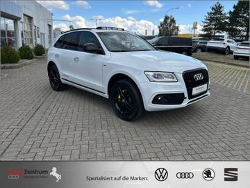 Audi Q5 - 4