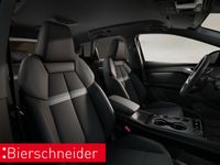 Audi Q4 e-tron - Vorschau Bild 9