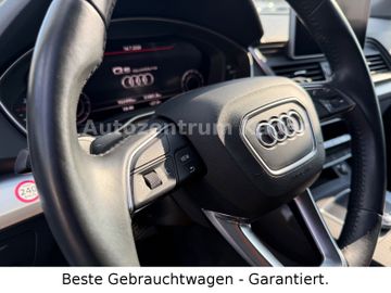 Audi Q5 - 11