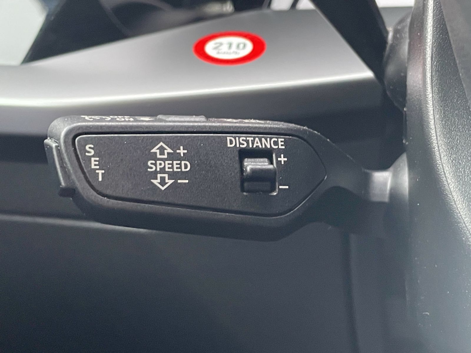 Audi A3 - Bild 22
