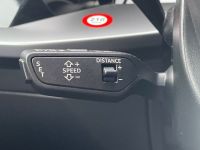 Audi A3 - Vorschau Bild 22