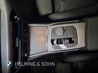 BMW M340i - Vorschau Bild 15
