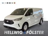 Ford Transit Custom TREND 320 L1 NAVI VIA SMARTPHONE 