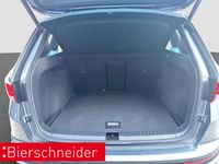Seat Ateca - Vorschau Bild 27