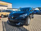 Renault Kadjar XMOD - Renault Kadjar XMOD mit Benzin-Antrieb