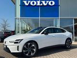 Volvo ES90 Single Motor Extended Range Ultra - scheckheftgepflegte Volvo ES90