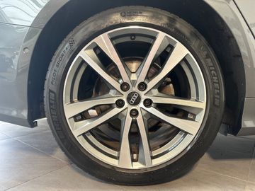Audi A6 - 3