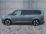 Volkswagen T7 Multivan ENERGY TDI AHK DSG LR LED el. Türen - Volkswagen T7 Multivan Neuwagen