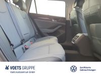 Volkswagen Passat - Vorschau Bild 14