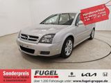 Opel Vectra 2.2 16V Z 22 SE GTS Klima|Sportsitze - Opel Vectra: Sport