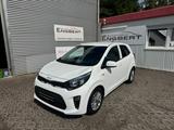 Kia Picanto 1,2L Dream Team*AWR*Garantie*Klima* - Kia Picanto in Herne