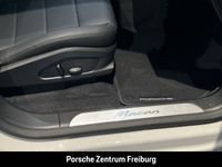 Porsche Macan - Vorschau Bild 24