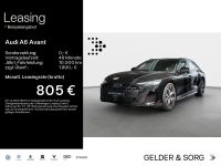 Audi A6 - Vorschau Bild 1