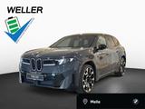 BMW iX3 50 xDrive Sportpaket Bluetooth HUD Klima PDC