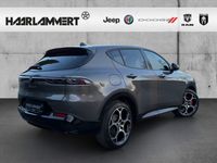 Alfa Romeo Tonale - Vorschau Bild 2