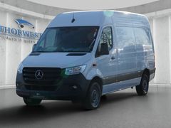 Autohaus Thorwesten Gebrauchtwagen