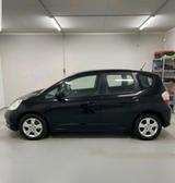 Honda Jazz 1,4 TÜV NEU - Honda Jazz Gebrauchtwagen in Berlin