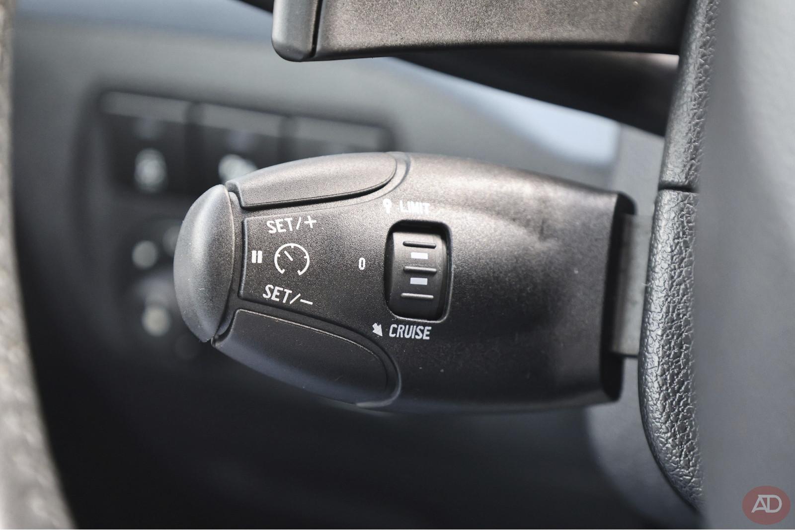 Citroën Berlingo Kombi Selection*AHK*Tempomat*Klima*