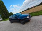 Volkswagen Golf 1.6 Europe Europe - Volkswagen: Europe