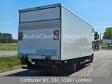 Iveco Daily 70CI2BA/Kofferaufbau/Plane (Nr.040) - Angebote entsprechen deinen Suchkriterien
