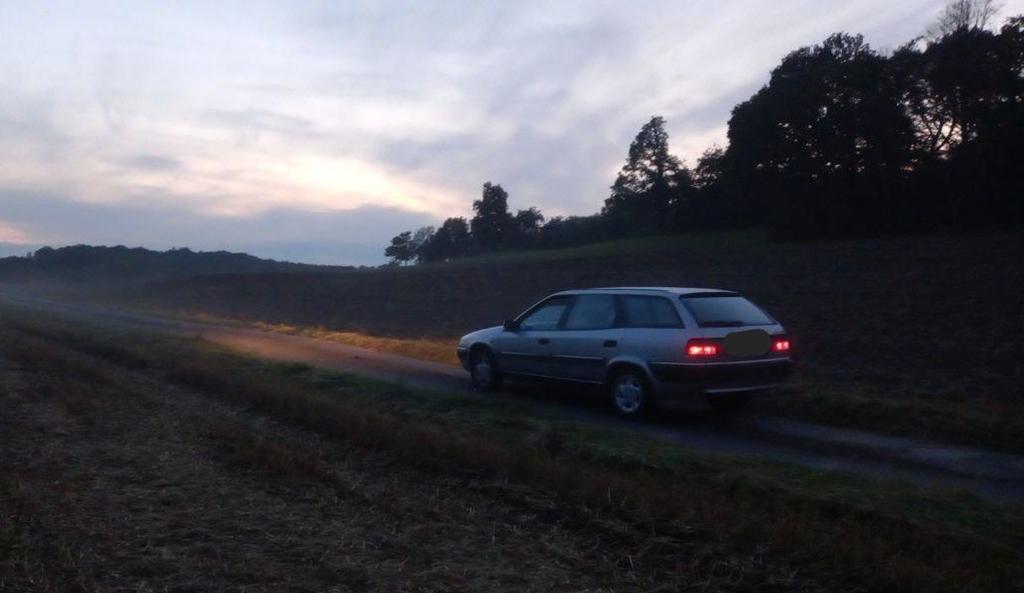 Citroën Citroen Xantia TCT 2.0 Break