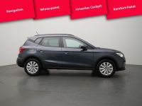 Seat Arona - Vorschau Bild 3