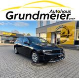 Opel Astra L Limousine Enjoy/Sitzheizung/Allwetter