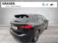 BMW 223 Active Tourer - Vorschau Bild 6