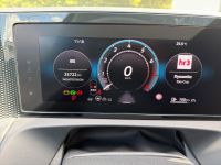 Volkswagen Tiguan - Vorschau Bild 9