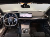 BMW 330d xDrive Touring M Sportpaket