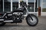 Harley-Davidson DYNA FAT BOB FXDF 96 CUI - KESSTECH - - Offers matching your search criteria