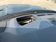 LAND ROVER Range Rover Sport D250 Dynamic SE/Pano/Head Up LAND ROVER Range Rover Sport D250 Dynamic SE/Pano/Head Up