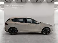 BMW 120 - Vorschau Bild 7