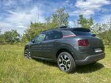 Citroën C4 Cactus BlueHDi 100 S&S ETG6 Shine Edition...