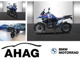 BMW R 1300 GS - BMW R 1300 GS
