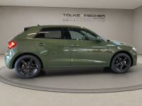 Audi A1 - Vorschau Bild 6