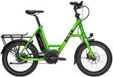 i:SY E5 ZR F CX 47 cm - Offers