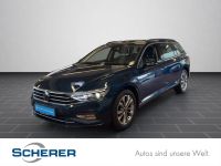 Volkswagen Passat Variant - Vorschau Bild 1