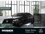 Mercedes-Benz S 63 AMG L E Performance Exkl Keramik Burm4D ACC