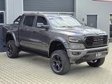 Dodge RAM 1500 5.7 4x4 9´´ Lift Leder 12´´ Navi LED - Dodge Autos von Händlern