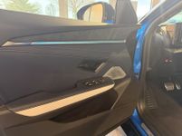 Alpine A390 - Vorschau Bild 19