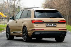 Audi Q7 – 4 / 30